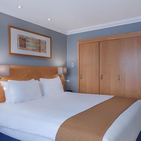 Holiday Inn London Kensington Forum, An Ihg Hotel Εξωτερικό φωτογραφία